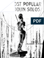 best-violin-solos.pdf
