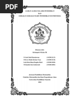 Download Pengantar Pendidikan - Aliran Klasik Dan Gerakan Baru Pendidikan by Krisna Yasa SN341580666 doc pdf