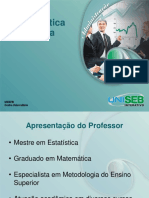 Slide aula un 1.pdf