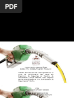 APRESENTAÇÃO_TCC_-_R2