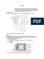 PRACTICA N1 Con Resultados