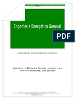 Componentes_Sistema_Fotovoltaico.pdf