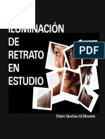 LibroIluminacion_v4.pdf