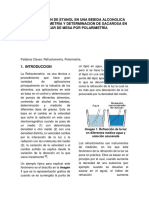 146337882-Determinacion-Por-Refractometria.pdf