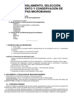 Selección microorganismos.pdf