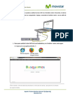 TP-Link-W801G_Cambio-de-contrasena-wifi-en-modem.pdf