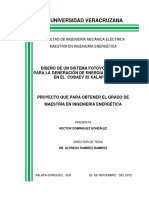 dominguezgonzalezhector (1).pdf