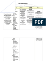 05 Matriz de Planificación Curricular de Curso