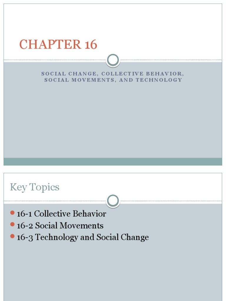chapter-16-social-change-collective-behavior-social-movements-and