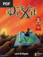 Jogo-Dixit-regras.pdf