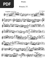 muñeco quitapesares