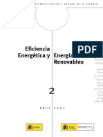 Documentos 5532 BoletinIDAE02 2001 3aa8bf8c PDF