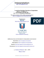 Canon Artigo Ingles PDF