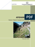 01621-Afg RAS 2006