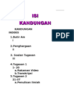 isi kandungan bnk.docx