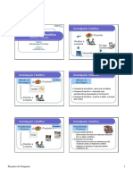 3 Métodos_técnicas_investigação cientifica (2).pdf