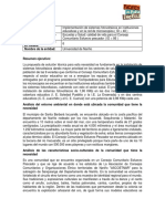 Pacífico_pura_energía_solución_ID 48.pdf