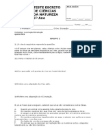 CN locomoção e alimentação.pdf