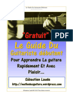 Guide-Du-Guitariste-Debutant.pdf