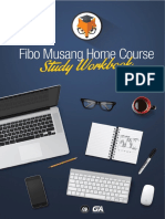 Workbook FMHomecourse