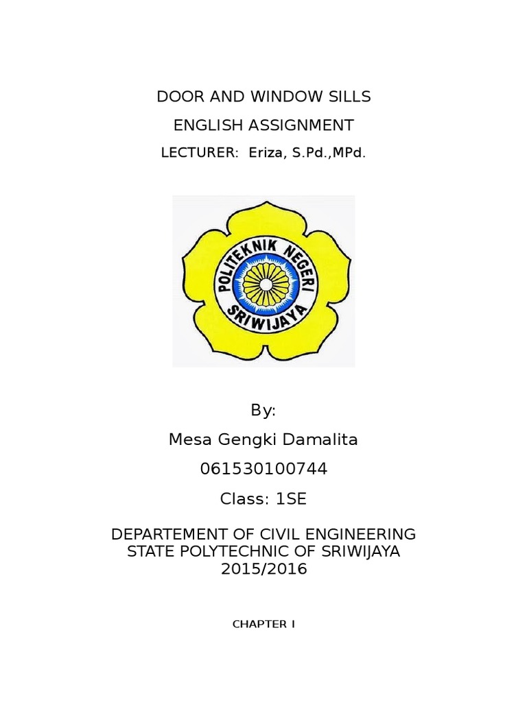 groovebox for windows on Calculate Rab Sills Doors And Windows 1 Synthesizer Reading Process