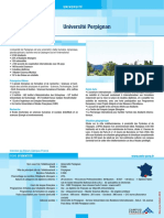 univ_perpignan_fr.pdf