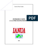 introduccion_a_la_psicolinguistica.pdf