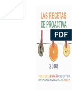 Libro_cocina_2008.pdf
