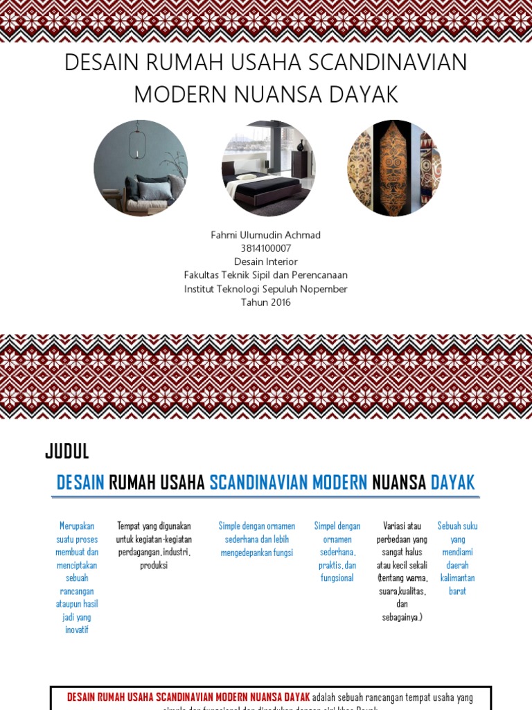 Terbaru 10 Gambar Tato Dayak Simpel Gambar Tato Keren Terbaru 10 Gambar Tato Dayak Simpel Gambar Tato Keren