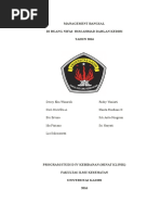 Download Bangsal Ruang Nifas RSM Ahmad Dahlan by Farid BocahMediz Ugal SN341590372 doc pdf
