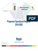 Prezentare POR 2014-2020.pdf