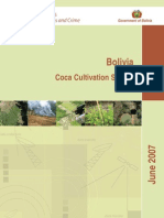 01627-Bolivia 2006 en Web