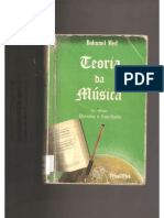 Teoria da Musica Bohumil Med 4 edição.pdf