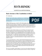 9basicstructureoftheconstitutionrevisited-130102234036-phpapp01.pdf