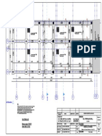 Plan Fundatie