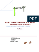 Distrib Systems_Hard_to_Find_Information.pdf