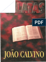 Gálatas.pdf