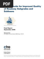 subgrade_subbase_tr525.pdf