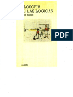 Filosofia_de_la_logicas_1982_FULL_TEXT_B.pdf