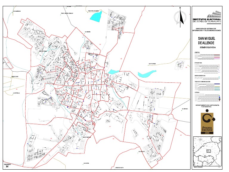 san-miguel-a-pdf