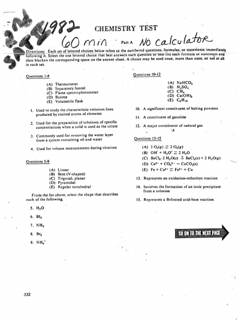 1982-SAT-II-Chemistry-Practice-Test.pdf
