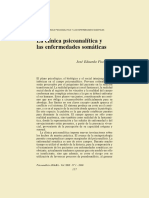 Clinica psicoanaliltica y psicosomática.pdf