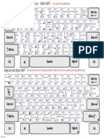 Urdu-Phonetic-Keyboard-Layout.pdf