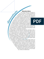 Livro_Matemática_Básica.pdf