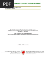 20INDICATIVOPASSATOETRAPASSATOREMOTO12 (1)