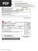 85078790-Universidade-Cruzeiro-do-Sul-Boleto-Bancario.pdf