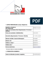 FICHA-DE-INSCRIPCION-PRACTICANTE-2017 (4).xlsx