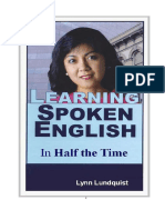 Learning-Spoken-English-in-Half-the-Time.pdf