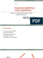 Clase 1_Investigación y Método Científico.pdf
