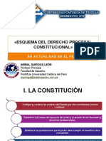 00001 Aql-ponencia Esquema Del Der Proc Constitucional y Su Actualidad en El Peru Uni Trujillo Ben Xvi Oct 2016